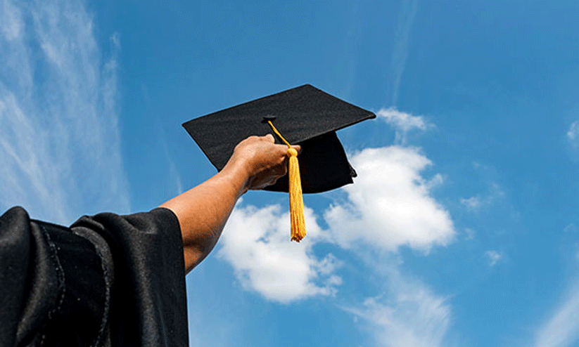 സർവകലാശാല വാർത്തകൾ സർവകലാശാല വാർത്തകൾ