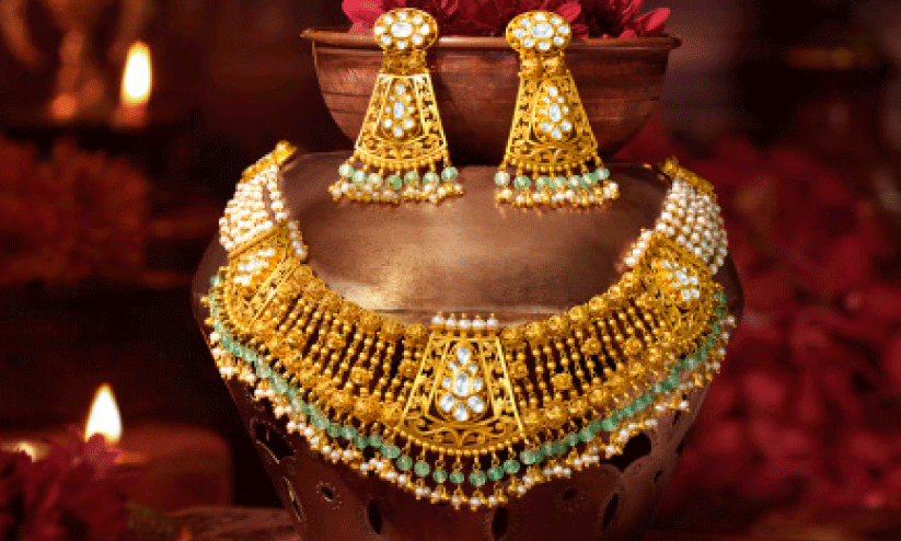 malabar gold and diamonds