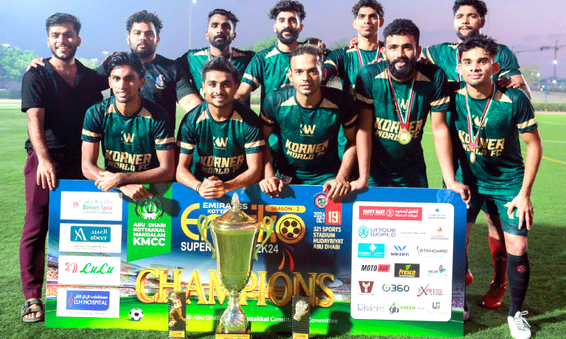 sports news sports news