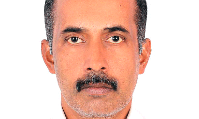 മുസ്തഫ മുസ്തഫ