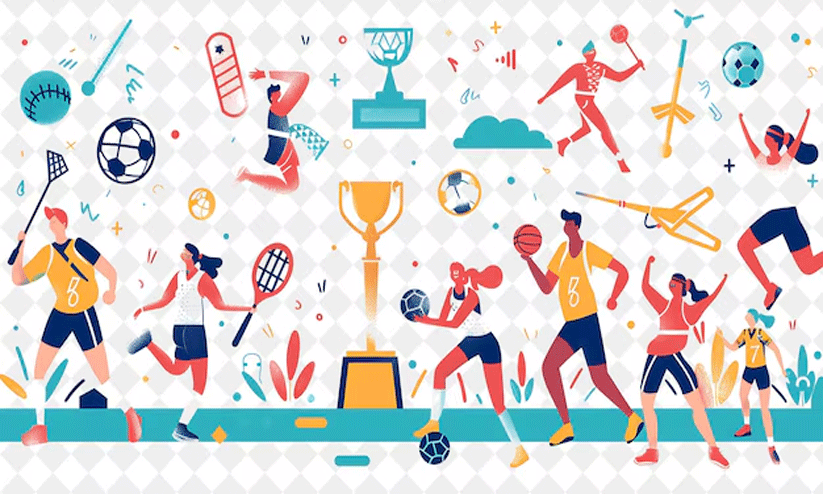 21ാം വട്ടവും കോതമംഗലം 21ാം വട്ടവും കോതമംഗലം