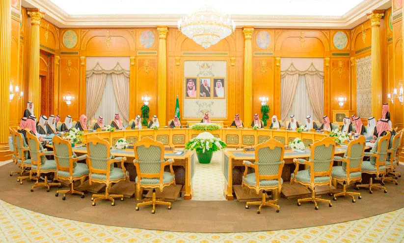 cabinet meeting cabinet meeting