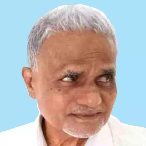 അ​ബ്ദു​ൽ അ​ലി