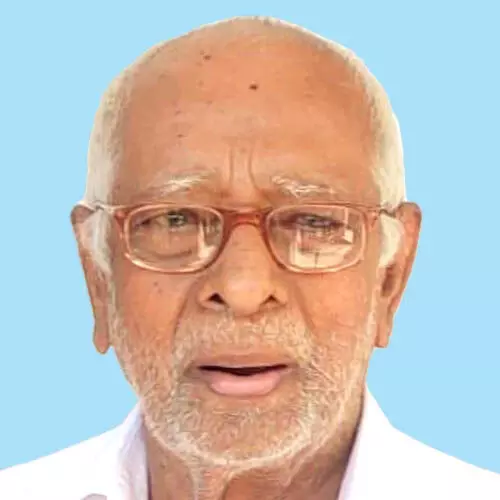 മ​ത്താ​യി