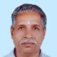 വി​ജ​യ​ൻ