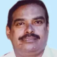 നാ​രാ​യ​ണ​ൻ