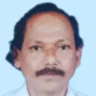 ലക്ഷ്മണൻ