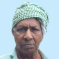 അ​മ്മ​ദ് ഹാ​ജി