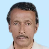 ല​ക്ഷ്മ​ണ​ൻ