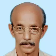 മ​നോ​ഹ​ര​ൻ