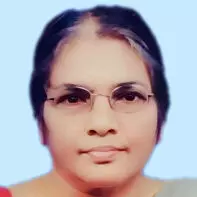 പ്രഭാവതി