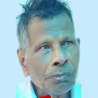 ക​ണ്ണ​ൻ