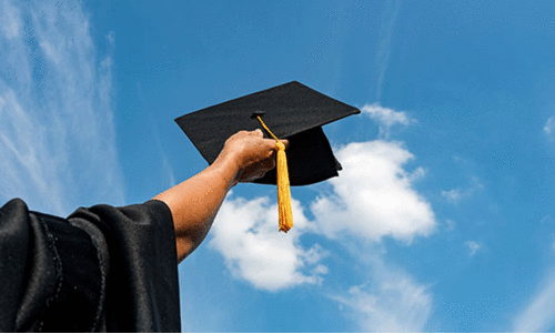 സർവകലാശാല വാർത്തകൾ