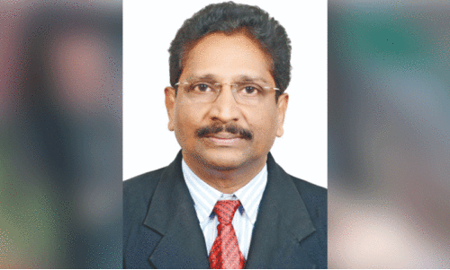 Wayanad Loksabha By Election