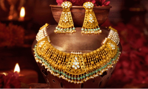 malabar gold and diamonds