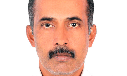 മു​സ്ത​ഫ