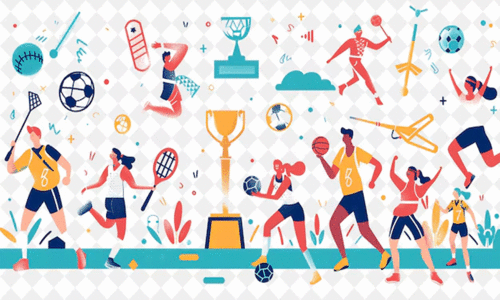 21ാം വട്ടവും  കോതമംഗലം