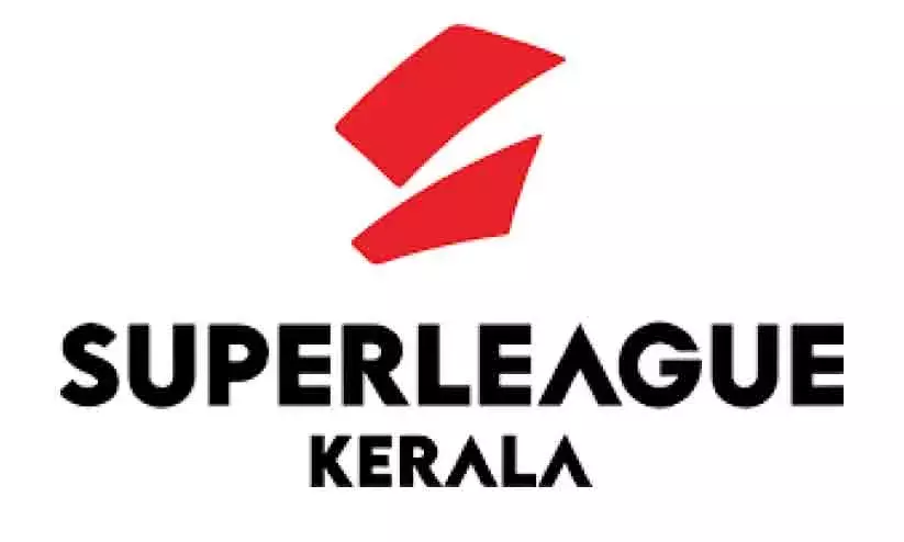 Super League Kerala Super League Kerala