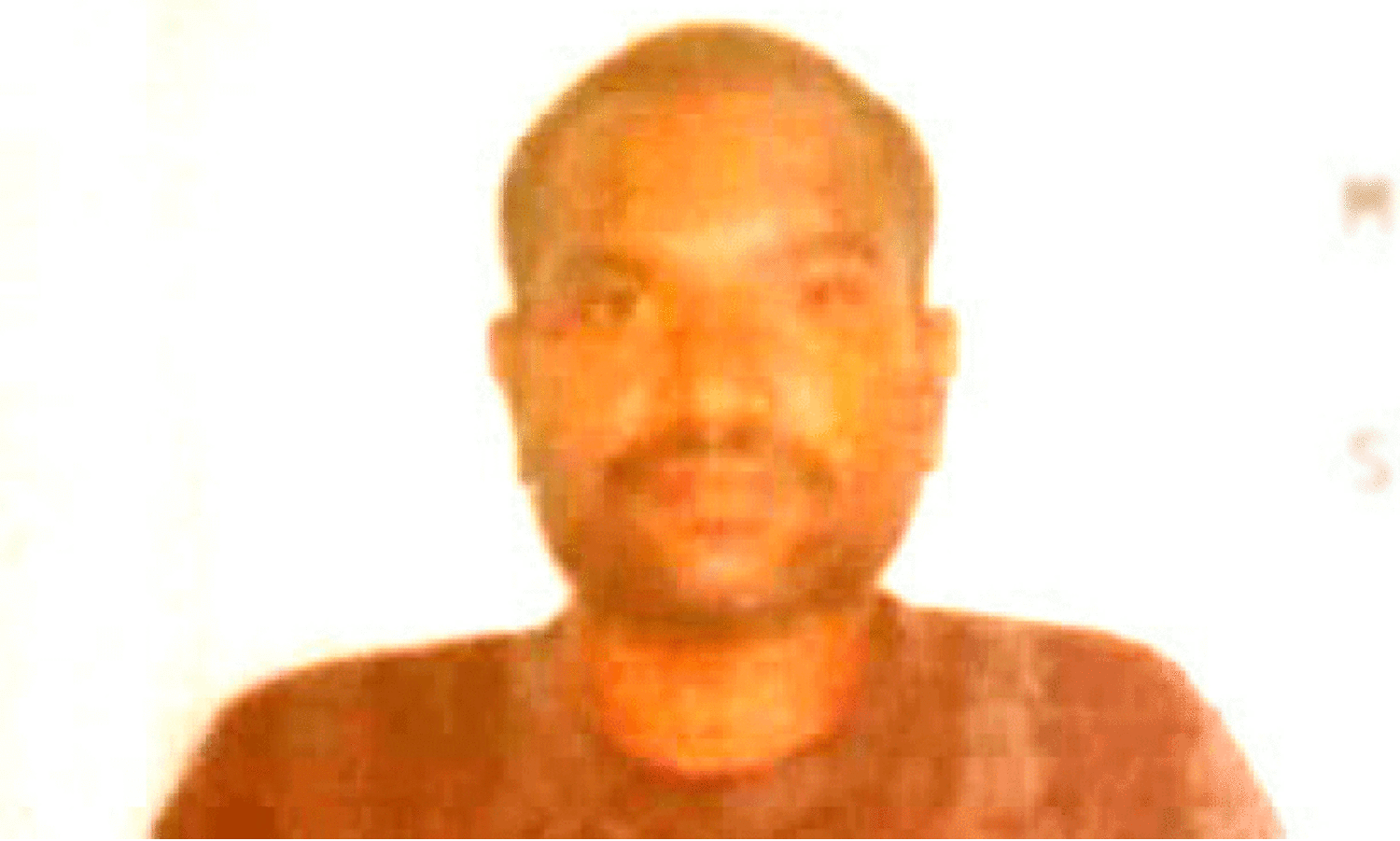 സു​ധീ​ർ