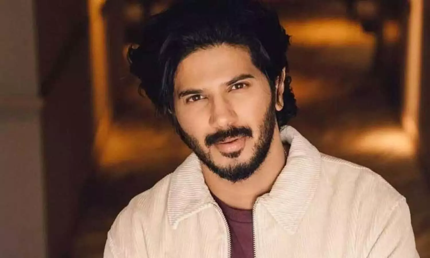 Dulquer shares fond memories of his friendship with Pranav Mohanlal and Suchitra Mohanlal