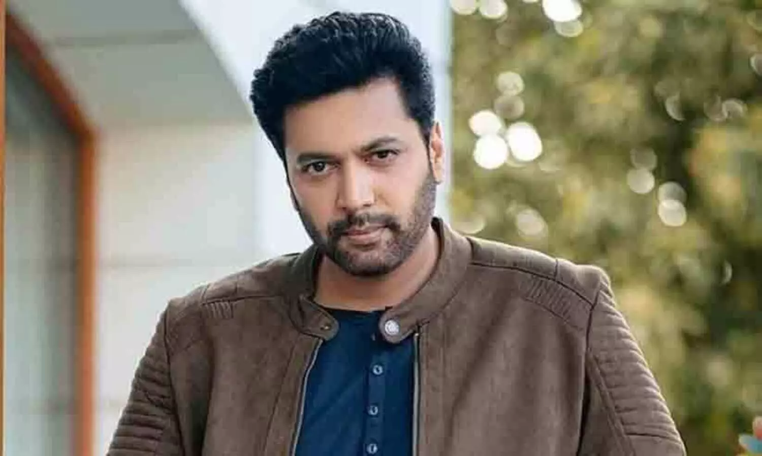 ഒരു ചായ കുടിച്ചാൽ പോലും അത് വിലയിരുത്തുന്ന കാലമാണ് ഇത്, വൈകാരികപരമായ പക്വത ഇല്ലാത്തവരാണ് ഇതൊക്കെ പടച്ചുവിടുന്നത്- ജയം രവി