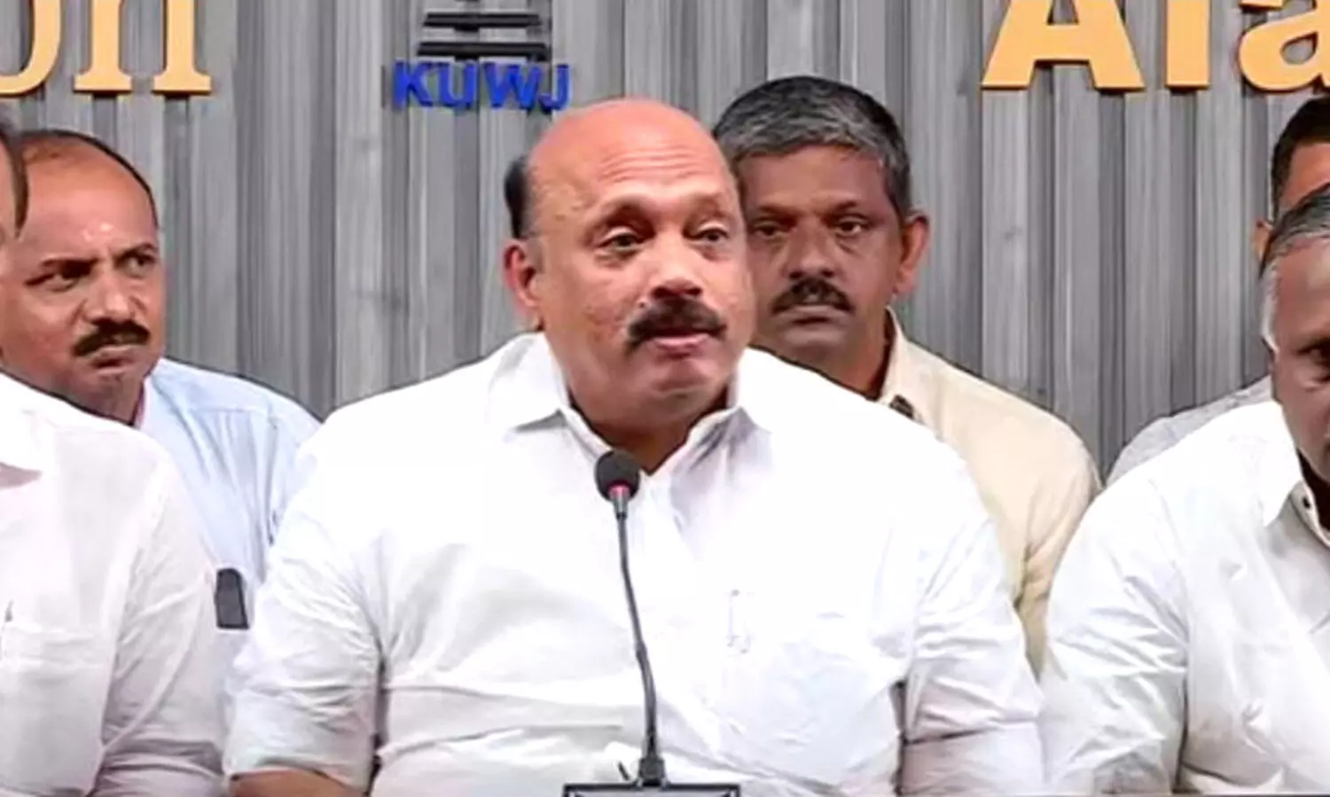 thomas k thomas 9879879