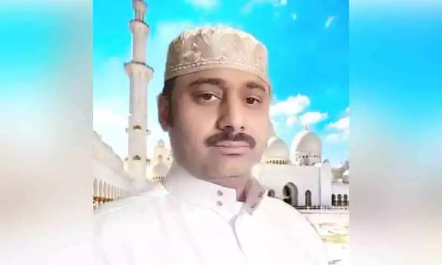 റ​ഹീ​മി​െൻറ മോ​ച​ന​ഹ​ര​ജി വ​ധ​ശി​ക്ഷ റ​ദ്ദ് ചെ​യ്ത  കോ​ട​തി ബെ​ഞ്ച് ന​വം​ബ​ർ 17ന് ​പ​രി​ഗ​ണി​ക്കും