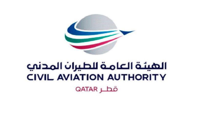 aviation authority