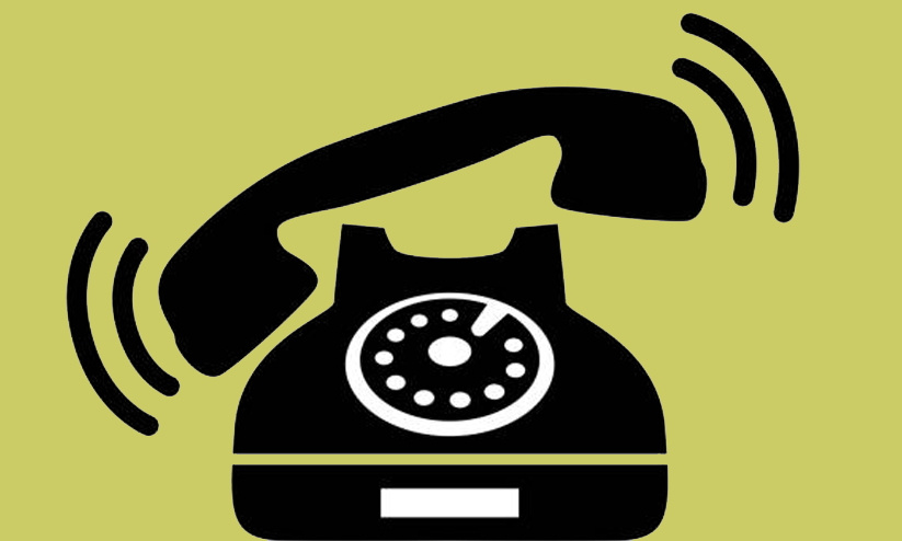 ബി.​ഡ​ബ്ല‍്യു.​എ​സ്.​എ​സ്.​ബി ഫോ​ൺ ഇ​ൻ പ​രി​പാ​ടി