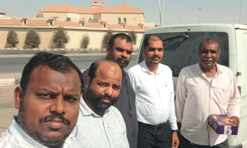 ഷാജഹാൻ ഷാജഹാൻ