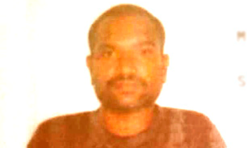 സുധീർ സുധീർ