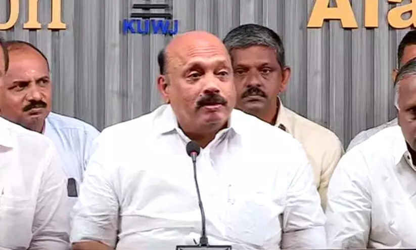 thomas k thomas 9879879