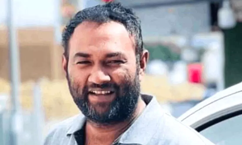 shajeem 98798 shajeem 98798