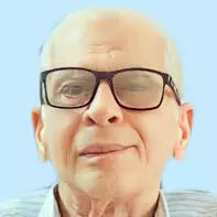 മു​ഹ​മ്മ​ദ​ലി