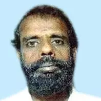 കാ​ൽ​ന​ട​ക്കാ​ര​ൻ ബൈ​ക്കി​ടി​ച്ച് മ​രി​ച്ചു