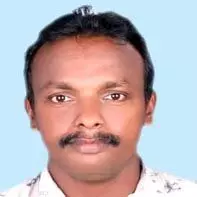 വാ​ഹ​നാ​പ​ക​ട​ത്തി​ൽ യു​വാ​വ് മ​രി​ച്ചു