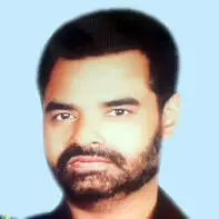 കോ​ഴി​ക്കോ​ട് സ്വ​ദേ​ശി ബം​ഗ​ളൂ​രു​വി​ൽ മ​രി​ച്ചു