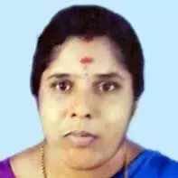 വ​ട​ക​ര ഗ​വ. ജി​ല്ല ആ​ശു​പ​ത്രി​യി​ൽ നി​രീ​ക്ഷ​ണ​ത്തി​ലു​ള്ള സ്ത്രീ ​മ​രി​ച്ചു