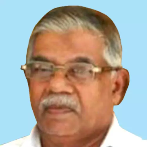 മു​ഹ​മ്മ​ദ് കു​ട്ടി