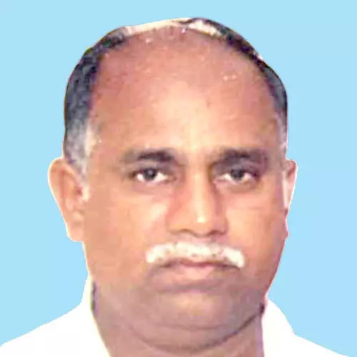 സെ​യ്ത​ല​വി