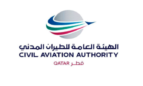 aviation authority
