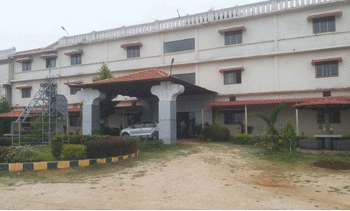 KKECS college of nursing KKECS college of nursing