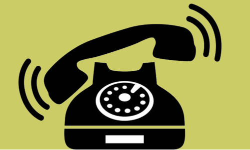 ബി.​ഡ​ബ്ല‍്യു.​എ​സ്.​എ​സ്.​ബി ഫോ​ൺ ഇ​ൻ പ​രി​പാ​ടി