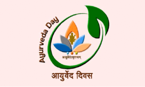 ayurveda day