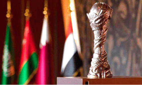 football championship