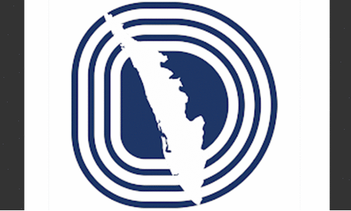 ആലപ്പുഴ നഗരസഭ @ സമ്പൂർണ ഡിജിറ്റൽ