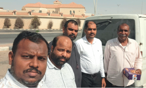 ഷാ​ജ​ഹാ​ൻ