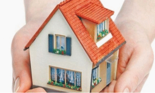 പ്ര​ധാ​ന​മ​ന്ത്രി ആ​വാ​സ് യോ​ജ​ന പ​ദ്ധ​തി​;  ആദിവാസികൾക്കടക്കം അനുവദിച്ചത് 730 വീട്​