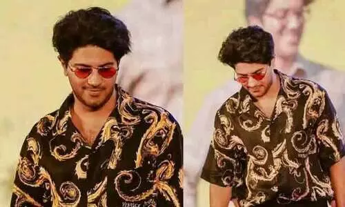 എല്ലാ പ്രതീക്ഷകൾക്കുമപ്പുറം ആയിരുന്നു ആ ചിത്രം; തന്‍റെ പെർഫെക്റ്റ് സിനിമകളെ കുറിച്ച് ദുൽഖർ സൽമാൻ