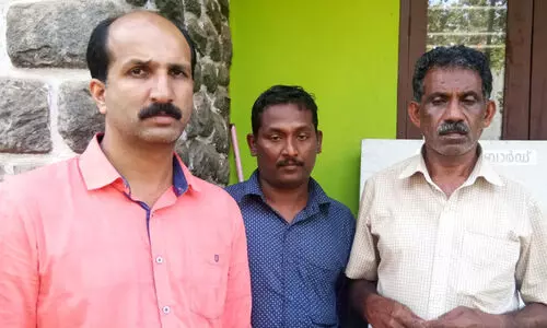 ഹാഷിഷ് ഓയിൽ കടത്തി വിൽപ്പന നടത്തിയ പ്രതികൾക്ക് 28 വർഷം വീതം കഠിന തടവ്